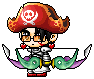xIXZeroXIx